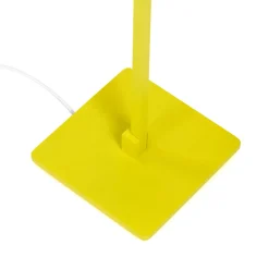 Fashion Axis Floor Lamp Yellow Lighting | Get It In Time For Christmas