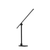 Hot Axis Task Lamp Black Lighting | Get It In Time For Christmas