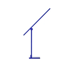 Store Axis Task Lamp Blue Lighting | Get It In Time For Christmas