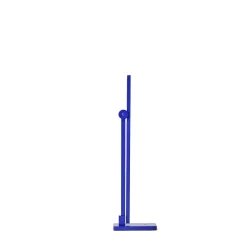 Store Axis Task Lamp Blue Lighting | Get It In Time For Christmas