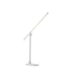 Cheap Axis Task Lamp White Lighting | Get It In Time For Christmas