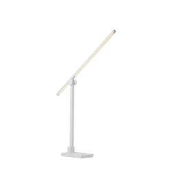 Cheap Axis Task Lamp White Lighting | Get It In Time For Christmas