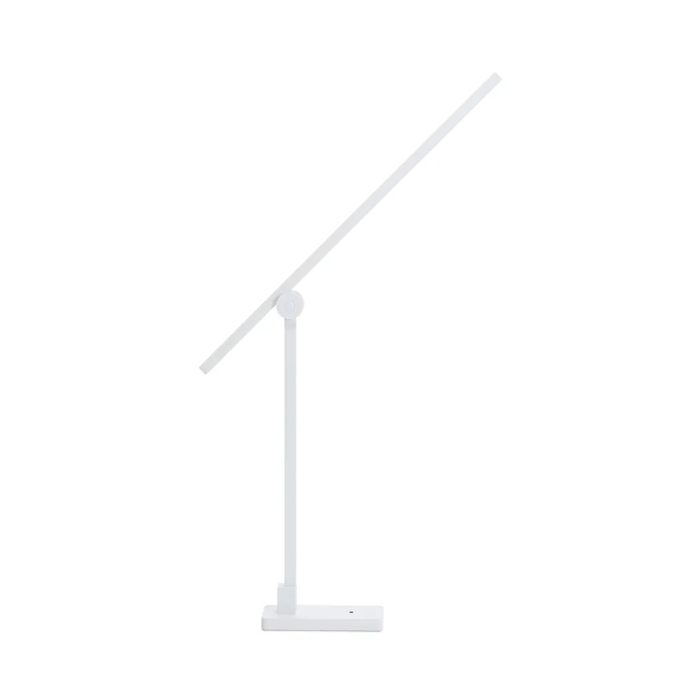 Cheap Axis Task Lamp White Lighting | Get It In Time For Christmas