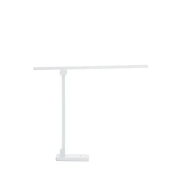 Cheap Axis Task Lamp White Lighting | Get It In Time For Christmas