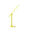 Clearance Axis Task Lamp Yellow Lighting | Get It In Time For Christmas