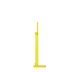 Clearance Axis Task Lamp Yellow Lighting | Get It In Time For Christmas