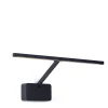 Outlet Axis Wall Picture Light Black Lighting | Get It In Time For Christmas