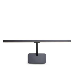 Outlet Axis Wall Picture Light Black Lighting | Get It In Time For Christmas