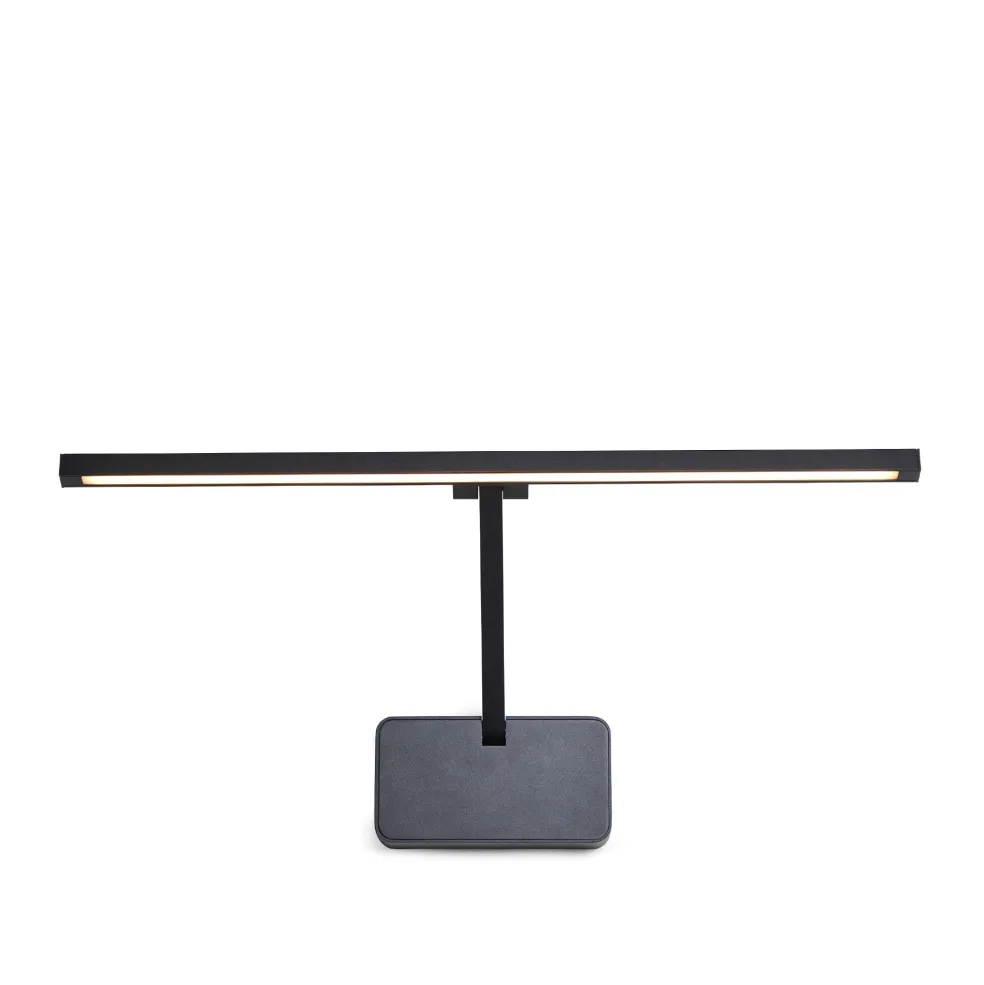 Outlet Axis Wall Picture Light Black Lighting | Get It In Time For Christmas