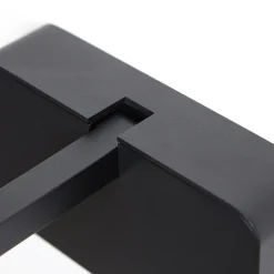 Outlet Axis Wall Picture Light Black Lighting | Get It In Time For Christmas