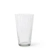 Discount Babylone Tumbler Large 14cm Glassware | Get It In Time For Christmas