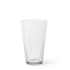 Discount Babylone Tumbler Large 14cm Glassware | Get It In Time For Christmas