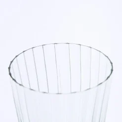 Discount Babylone Tumbler Large 14cm Glassware | Get It In Time For Christmas