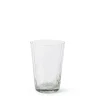 Outlet Babylone Tumbler Medium Glassware | Get It In Time For Christmas
