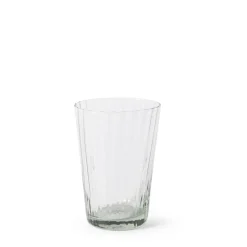 Outlet Babylone Tumbler Medium Glassware | Get It In Time For Christmas