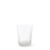Clearance Babylone Tumbler Small 9cm Glassware | Get It In Time For Christmas