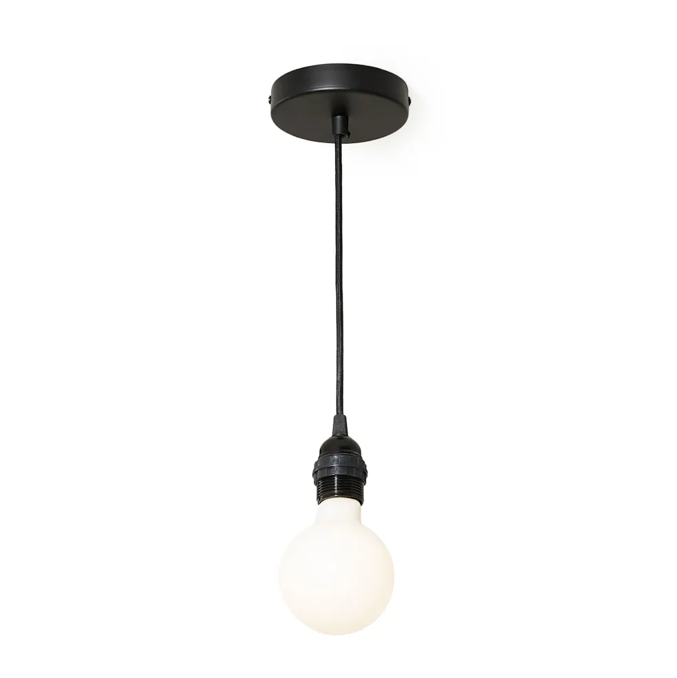 Cheap Bakelite Light Fixture Get It In Time For Christmas