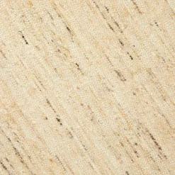 Best Bikaner Melange Wool Rug 200 x 300cm Rugs