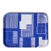 Best Blueprint 2 Tray 43 x 33cm Trays | Gifts Under £50