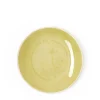 Store Brights Side Plate Irish Green Bowls & Plates | Table Settings