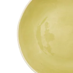 Store Brights Side Plate Irish Green Bowls & Plates | Table Settings