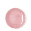 Cheap Brights Side Plate Pink Bowls & Plates | Table Settings