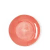 Flash Sale Brights Side Plate Red Bowls & Plates | Table Settings