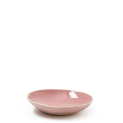 Online Brights Small Dish Bright Pink 14cm Bowls & Plates | Table Settings