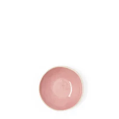 Online Brights Small Dish Bright Pink 14cm Bowls & Plates | Table Settings