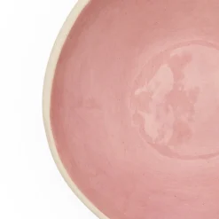 Online Brights Small Dish Bright Pink 14cm Bowls & Plates | Table Settings