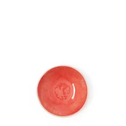 Shop Brights Small Dish Red 14cm Bowls & Plates | Table Settings