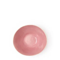 New Brights Soup Bowl Bright Pink Bowls & Plates | Get It In Time For Christmas
