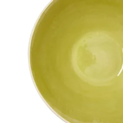 New Brights Soup Bowl Irish Green Bowls & Plates | Get It In Time For Christmas
