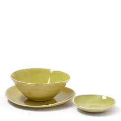 New Brights Soup Bowl Irish Green Bowls & Plates | Get It In Time For Christmas