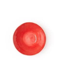 Online Brights Soup Bowl Red Bowls & Plates | Get It In Time For Christmas