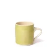 Store Brights Straight Espresso Cup Irish Green Mugs, Cups & Jugs | Table Settings