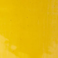 Clearance Brights Straight Mug Yellow Mugs, Cups & Jugs | Gifts Under £50