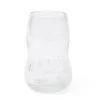Discount Bud Vase Tall Clear 16cm Vases | Gifts For Home