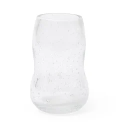 Discount Bud Vase Tall Clear 16cm Vases | Gifts For Home