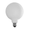 New Calypso Bulb Utility | Lighting