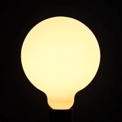 New Calypso Bulb Utility | Lighting