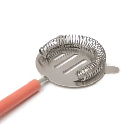 Shop Cocktail Tool Gift Box Set Glassware | Get It In Time For Christmas