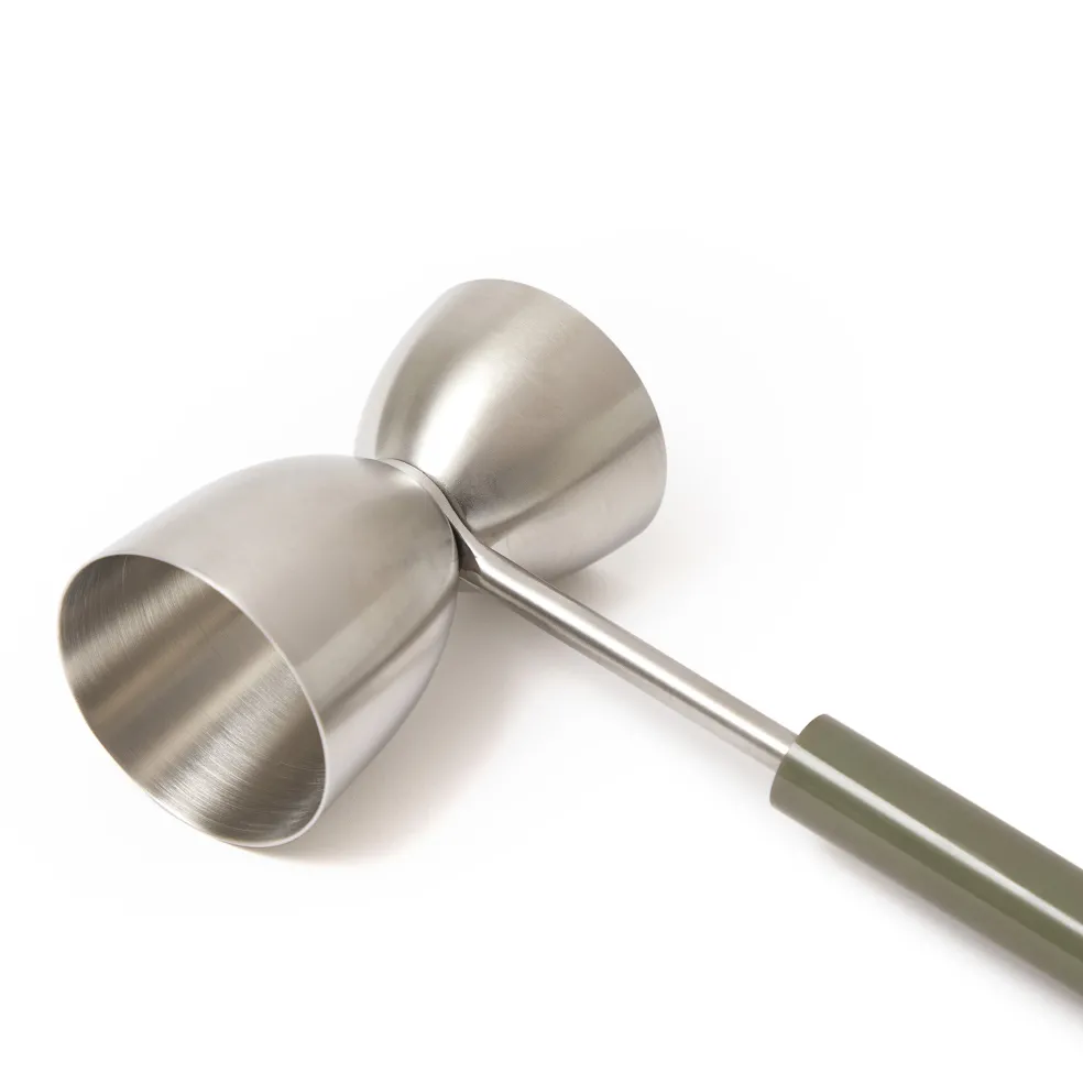 Shop Cocktail Tool Gift Box Set Glassware | Get It In Time For Christmas