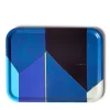 Store Constantin 11 Tray 43 x 33cm Trays | Gifts For Home