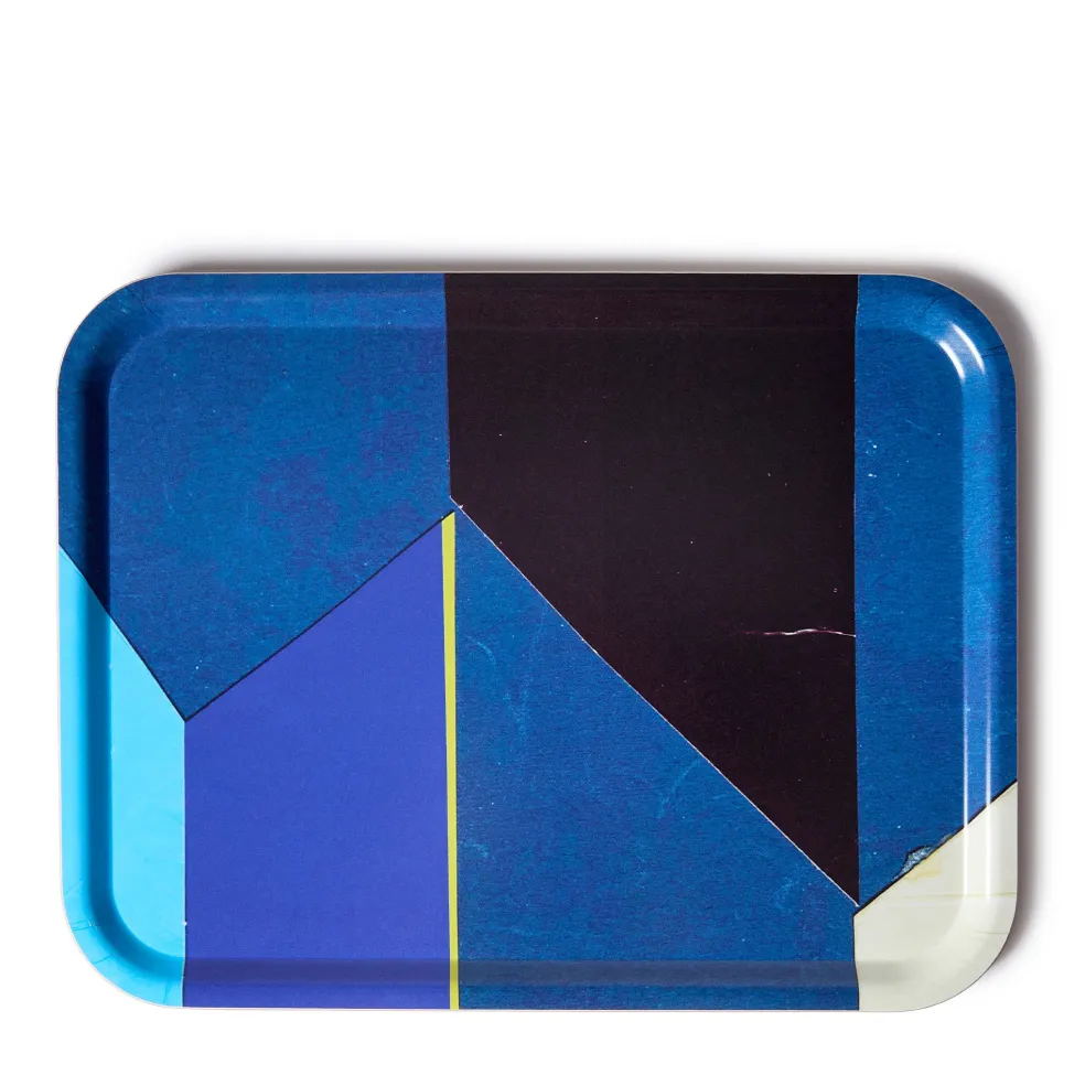 Store Constantin 11 Tray 43 x 33cm Trays | Gifts For Home