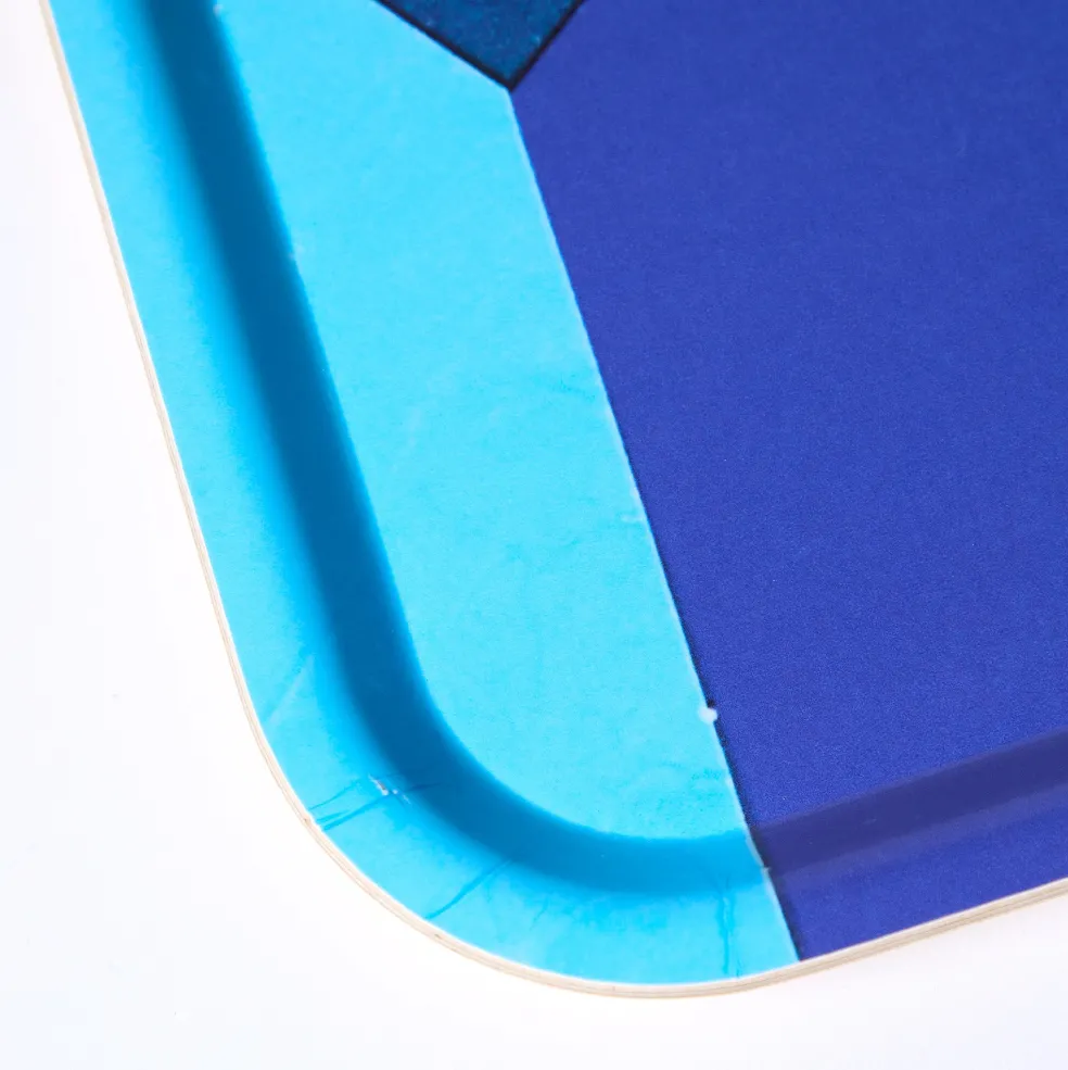 Store Constantin 11 Tray 43 x 33cm Trays | Gifts For Home