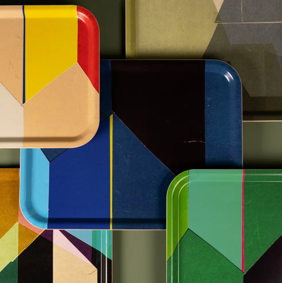 Store Constantin 11 Tray 43 x 33cm Trays | Gifts For Home