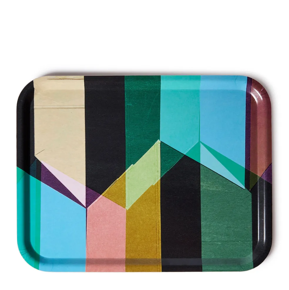 Best Sale Constantin B9 Tray 43 x 33cm Trays | Gifts For Home