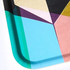 Best Sale Constantin B9 Tray 43 x 33cm Trays | Gifts For Home