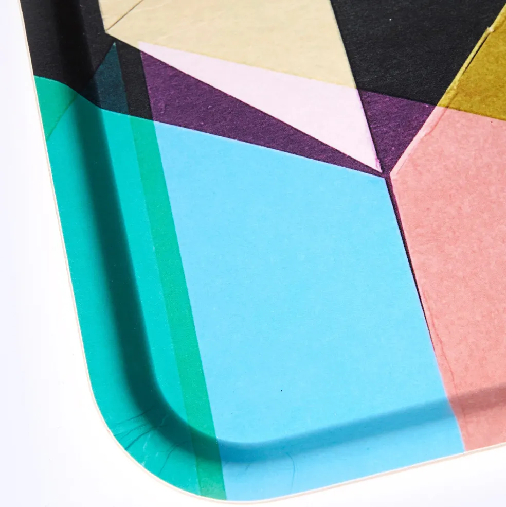 Best Sale Constantin B9 Tray 43 x 33cm Trays | Gifts For Home